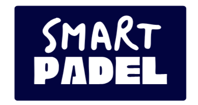 SMART PADEL