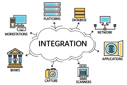 Tangent - Integration  Equation Image