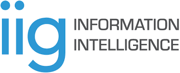 IIG Information Intelligence