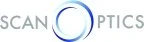 ScanOptics