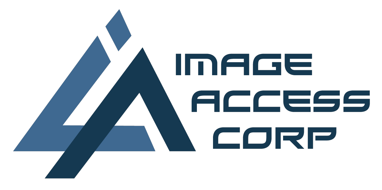 Image Access Corp