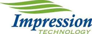 Impression Technology