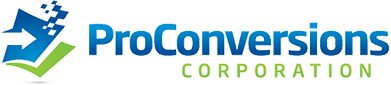 ProConversions