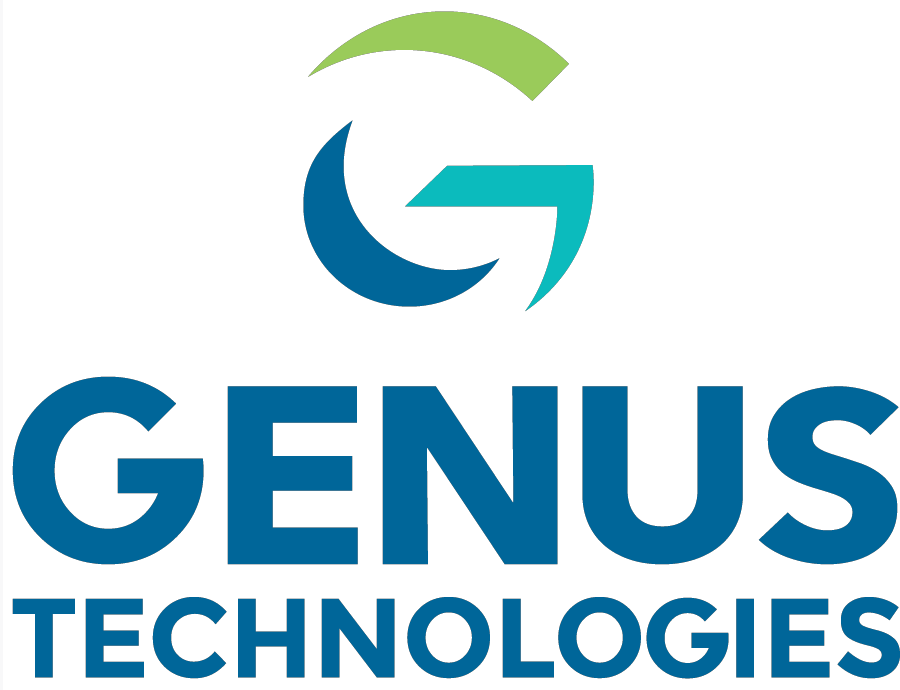 Genus Technologies
