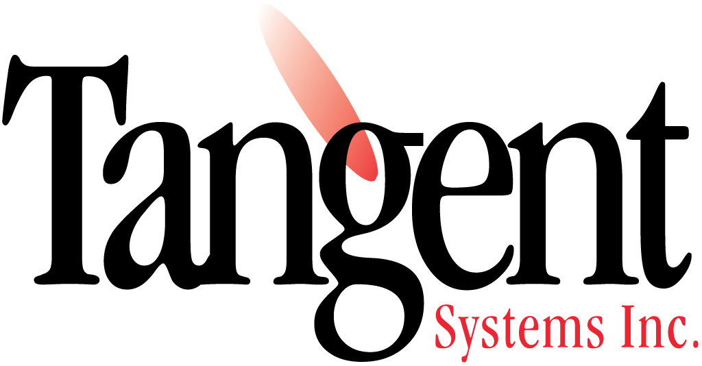 Tangent Systems