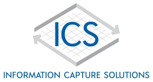 Information Capture Solutions