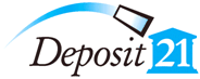 Legacy product Deposit21