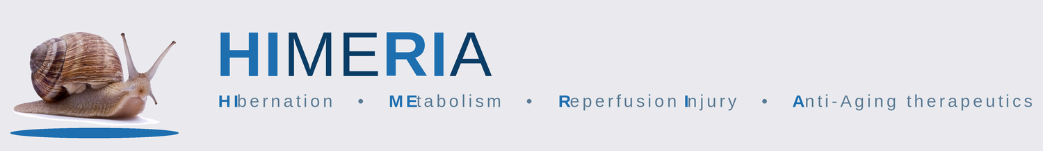 HIMERIA, inc.