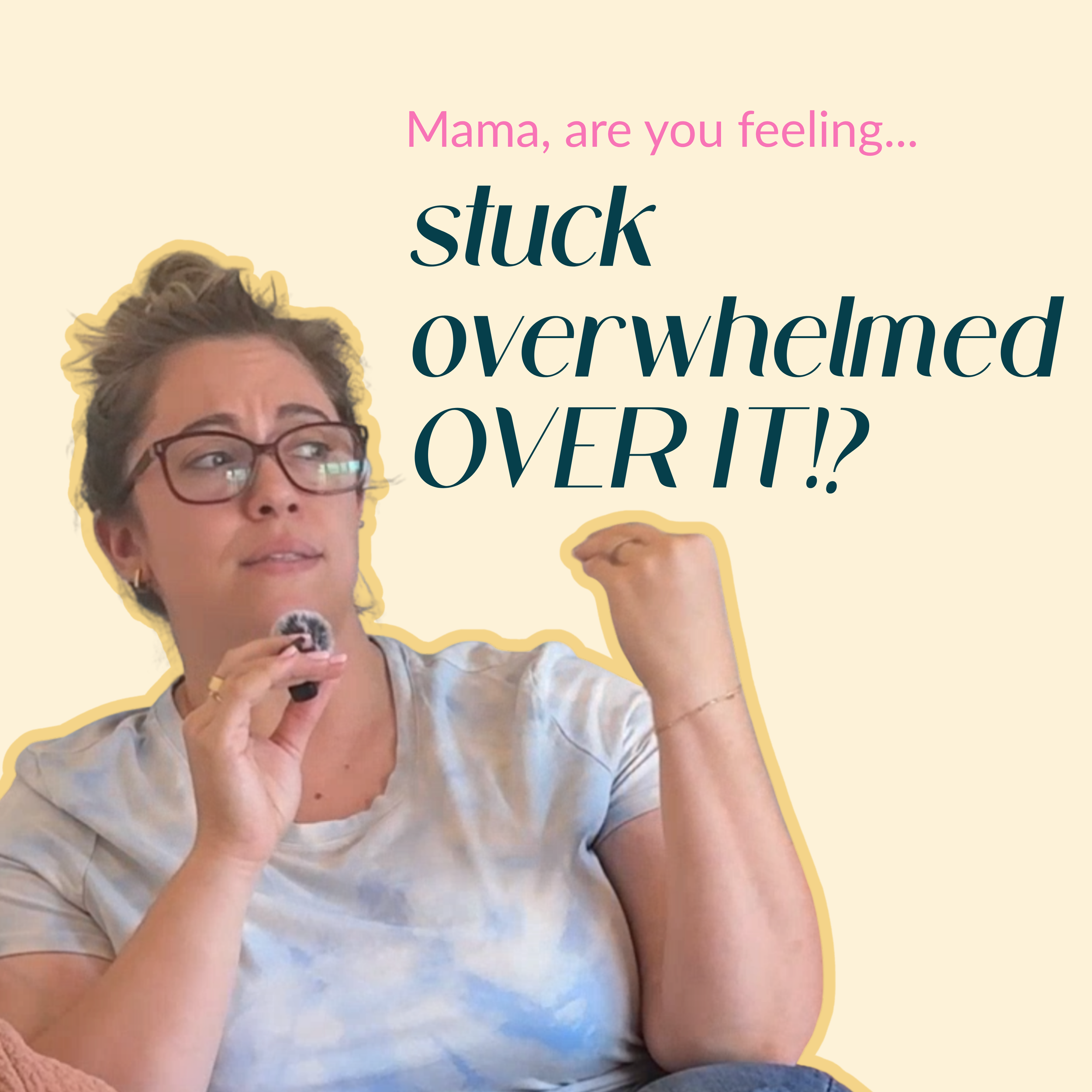 What ADHD Coaching for Women Actually Looks Like