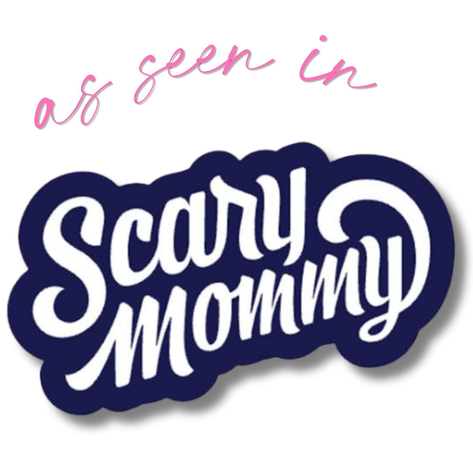 adhd mama life featured on scary mommy