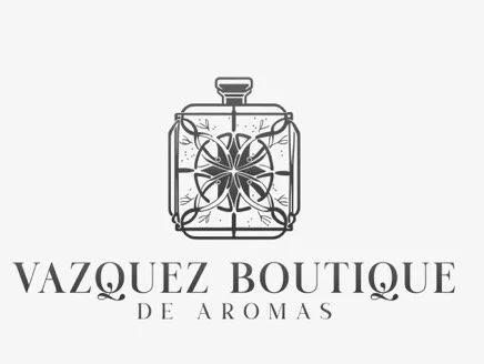 Vazquez Boutique de Aromas