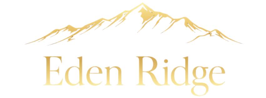 Eden Ridge Events