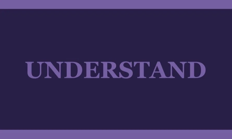 Understand Pillar