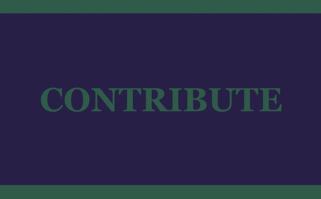 Contribute Pillar