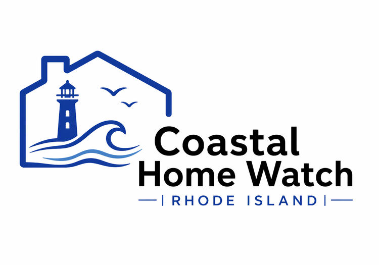 Coastal Home Watch RI 
