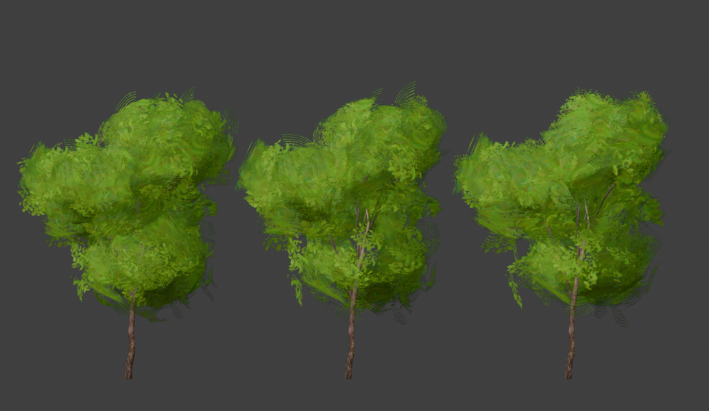 LOD_Rendered.png