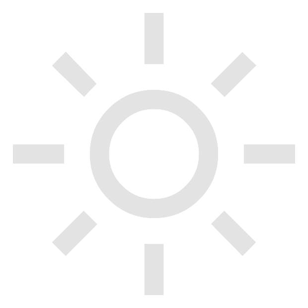 Service Icon: Lighting & Scene Polish