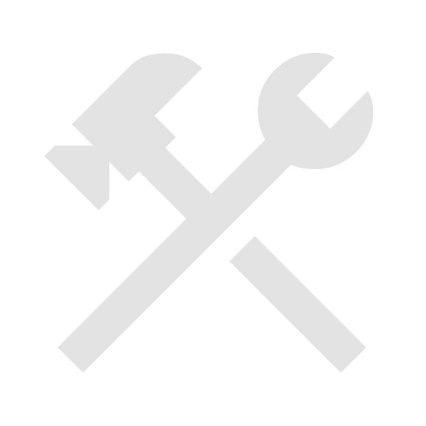 Service Icon: Performance Optimization