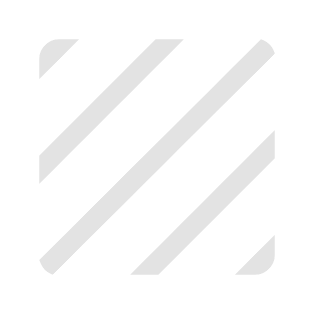 Service Icon: Shader and Material Development