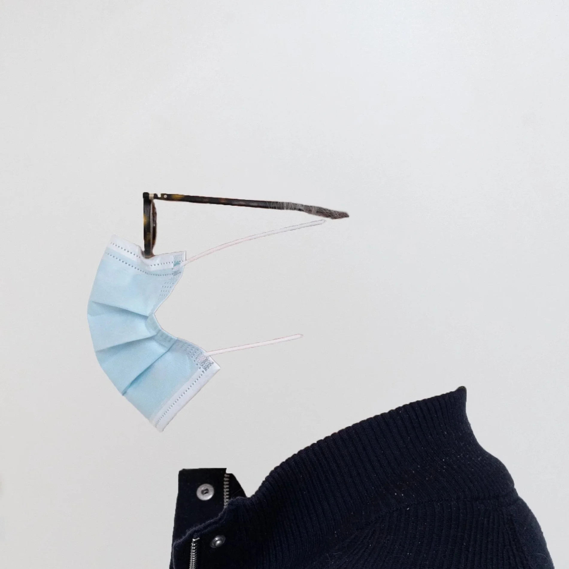 Invisible (2023) | WILLEM