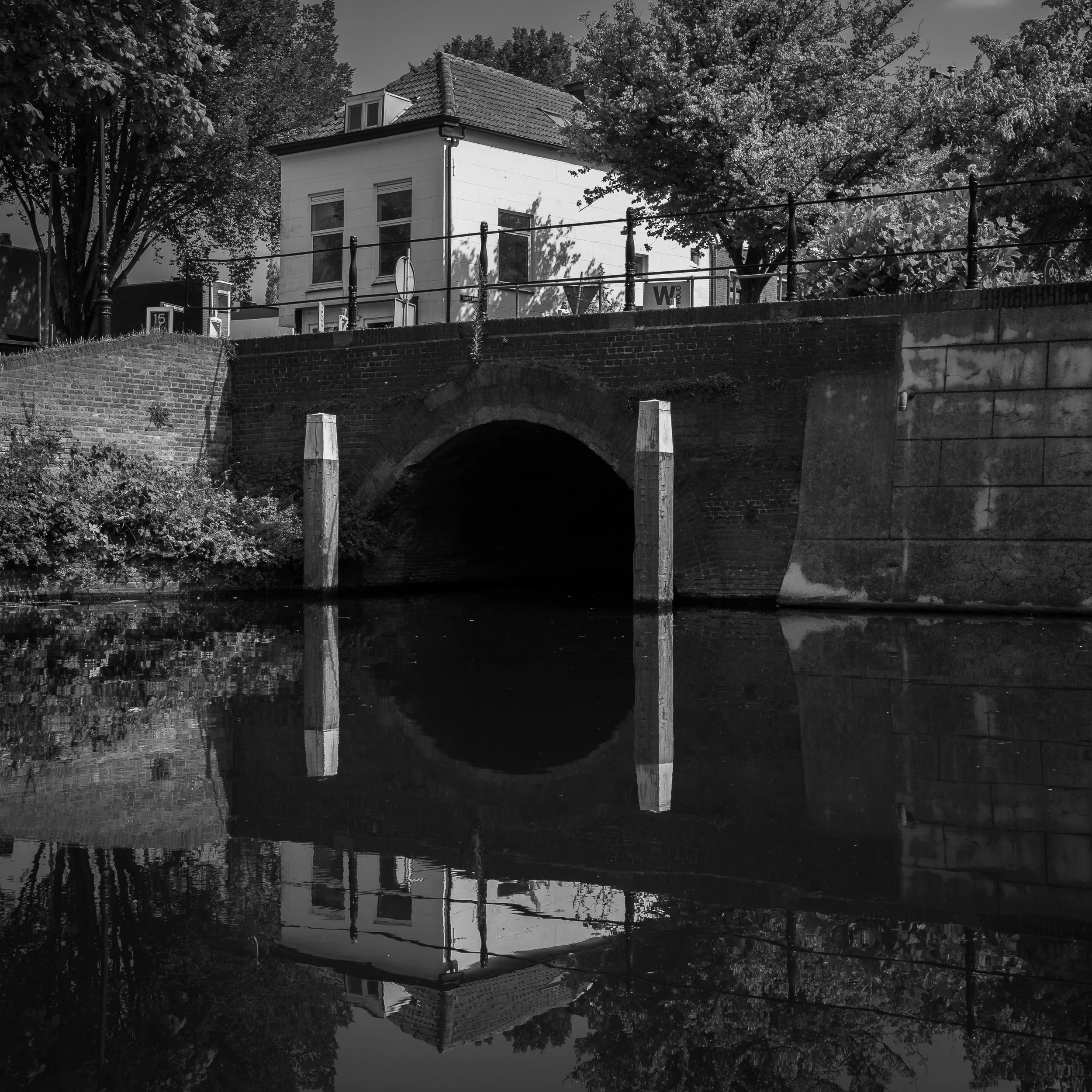 Schiedam-5059.jpg