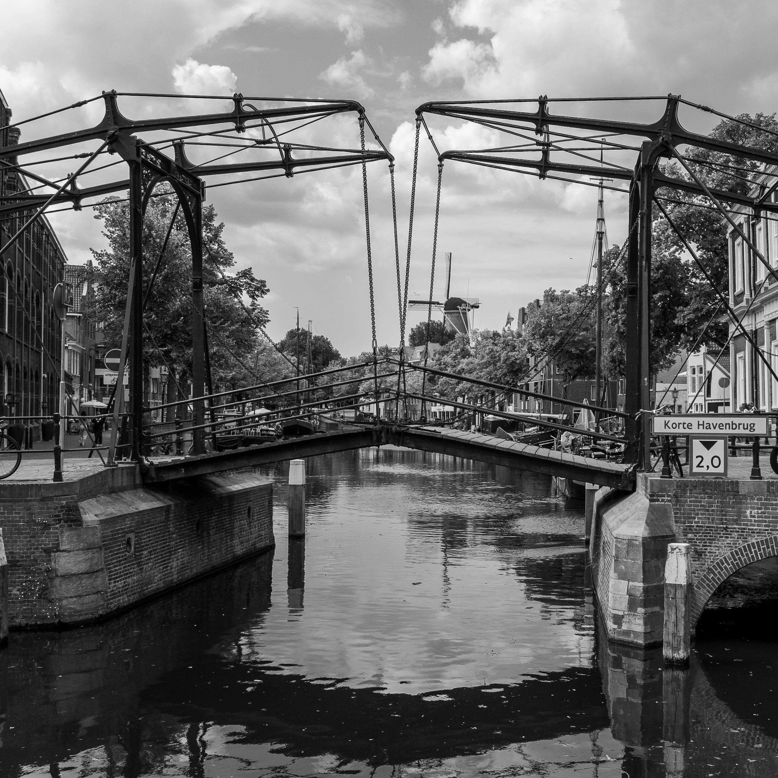 Schiedam--3.jpg