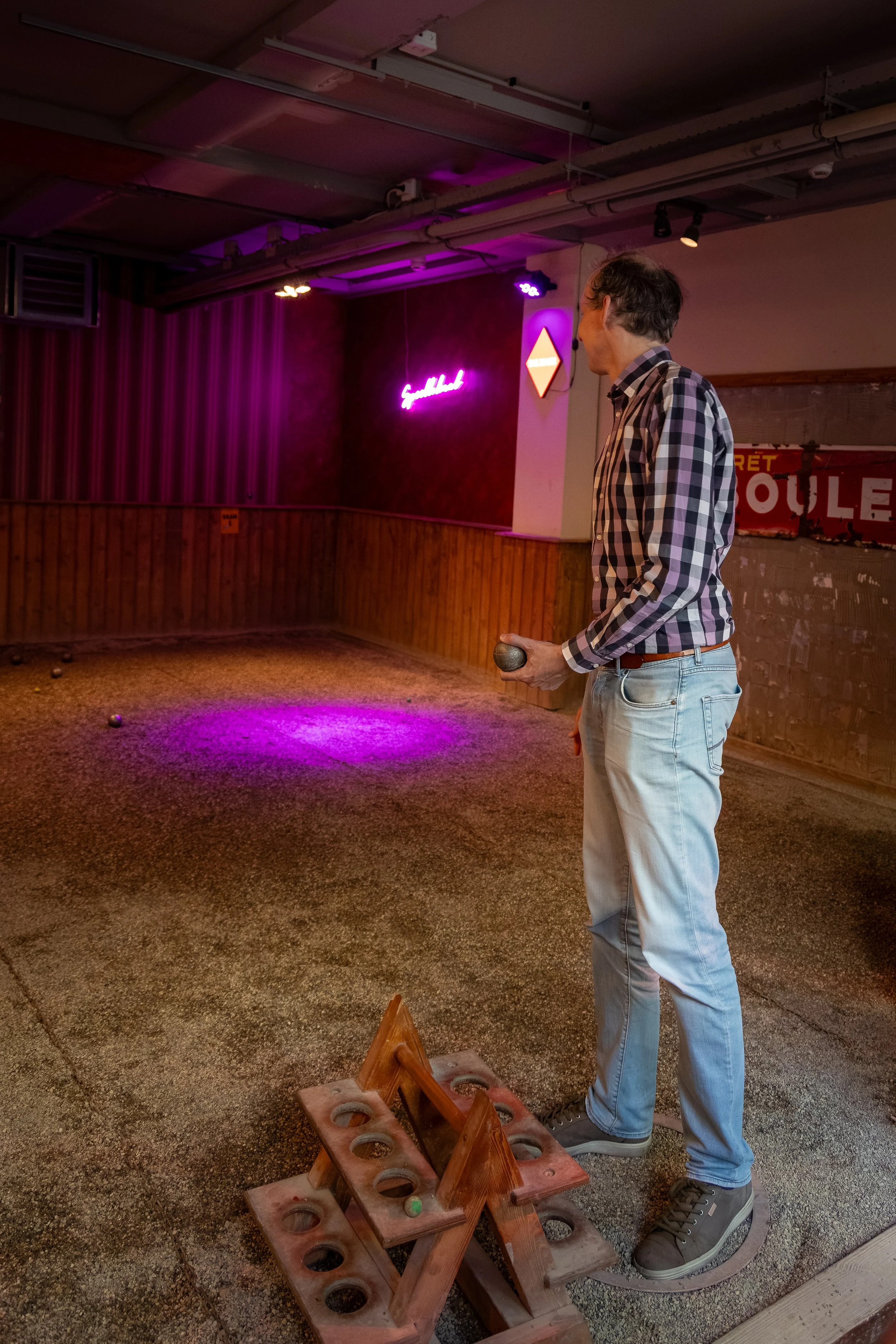 petanque-6609.jpg