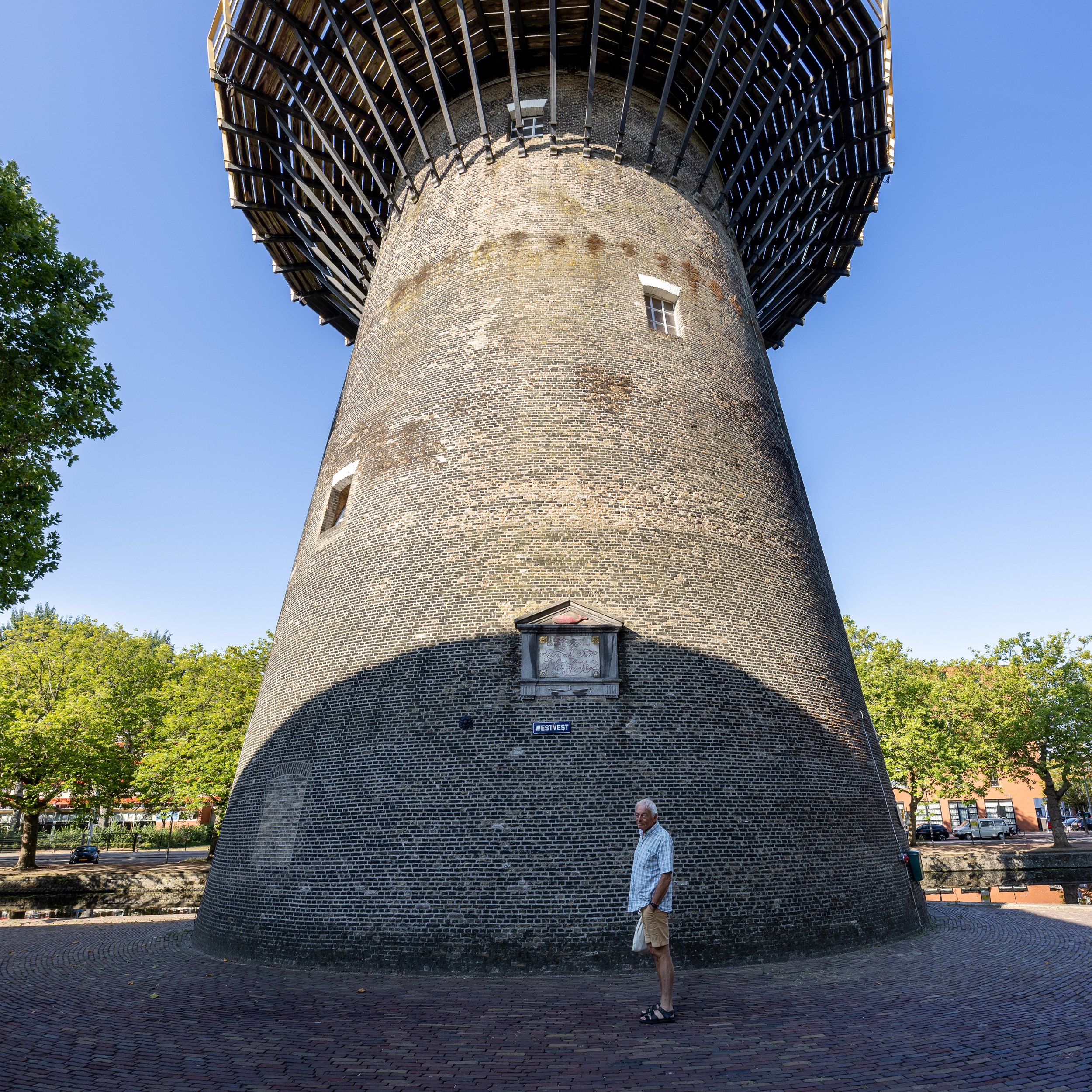 Schiedam-.jpg