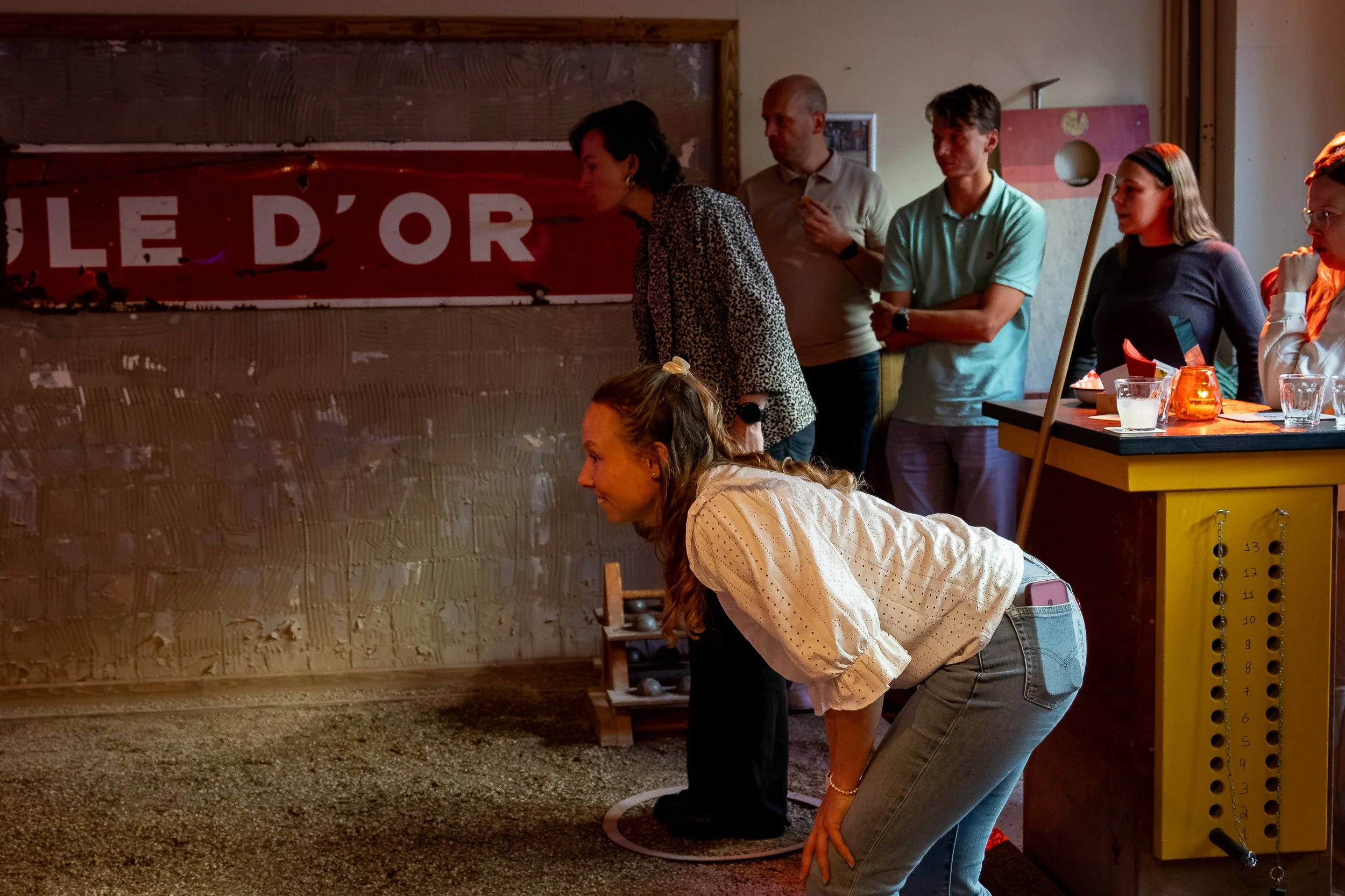 petanque-6579.jpg