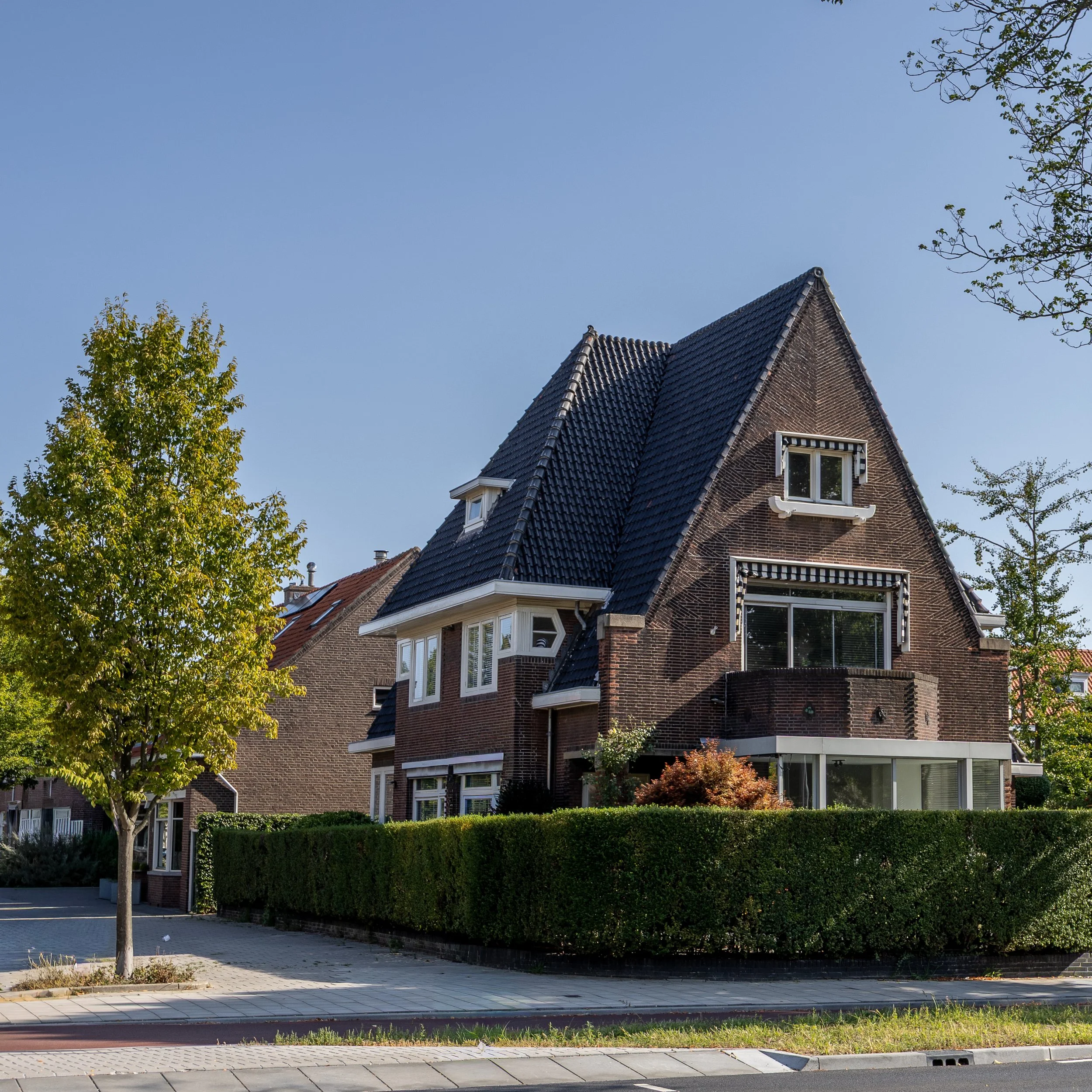 Schiedam-5038.jpg