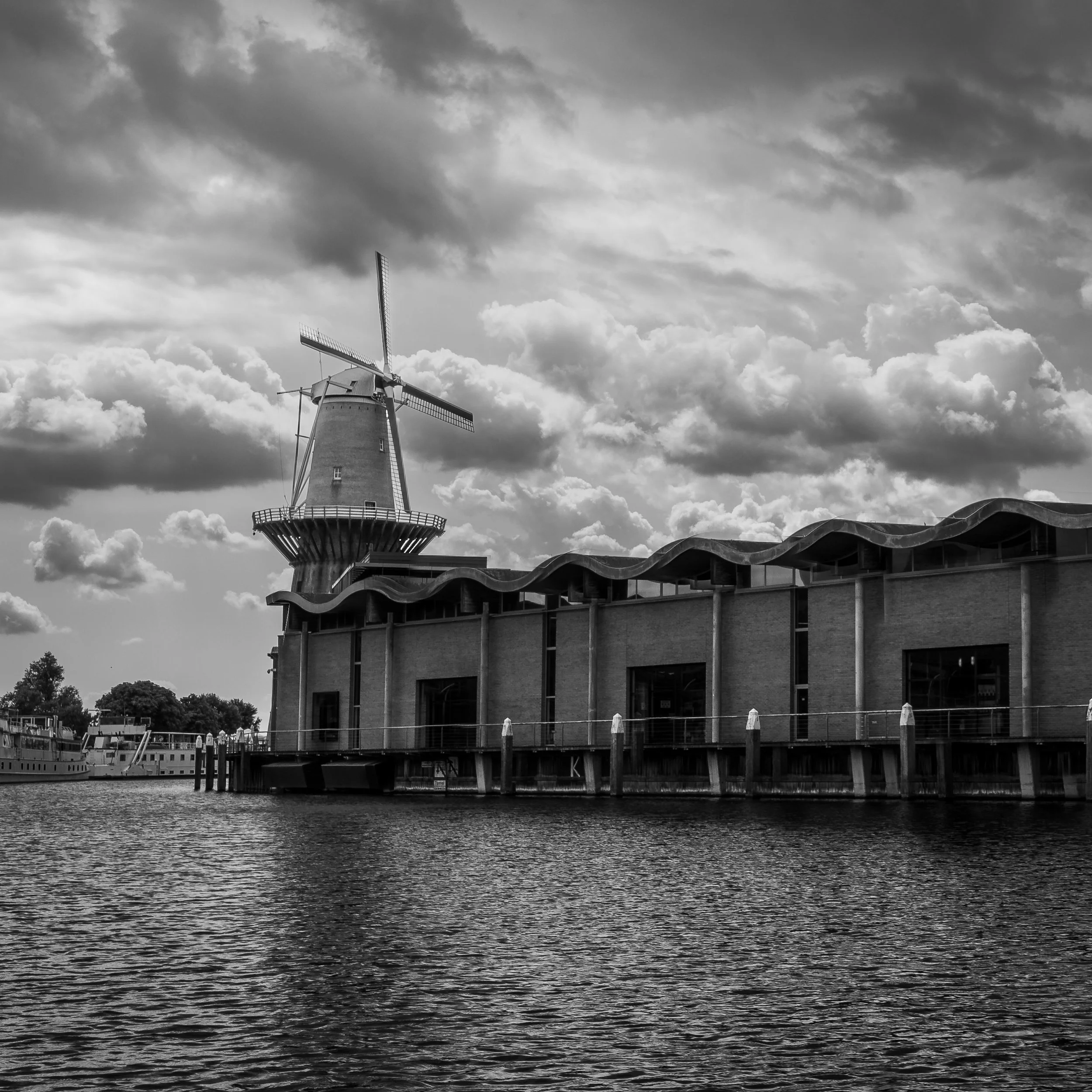 Schiedam--2.jpg