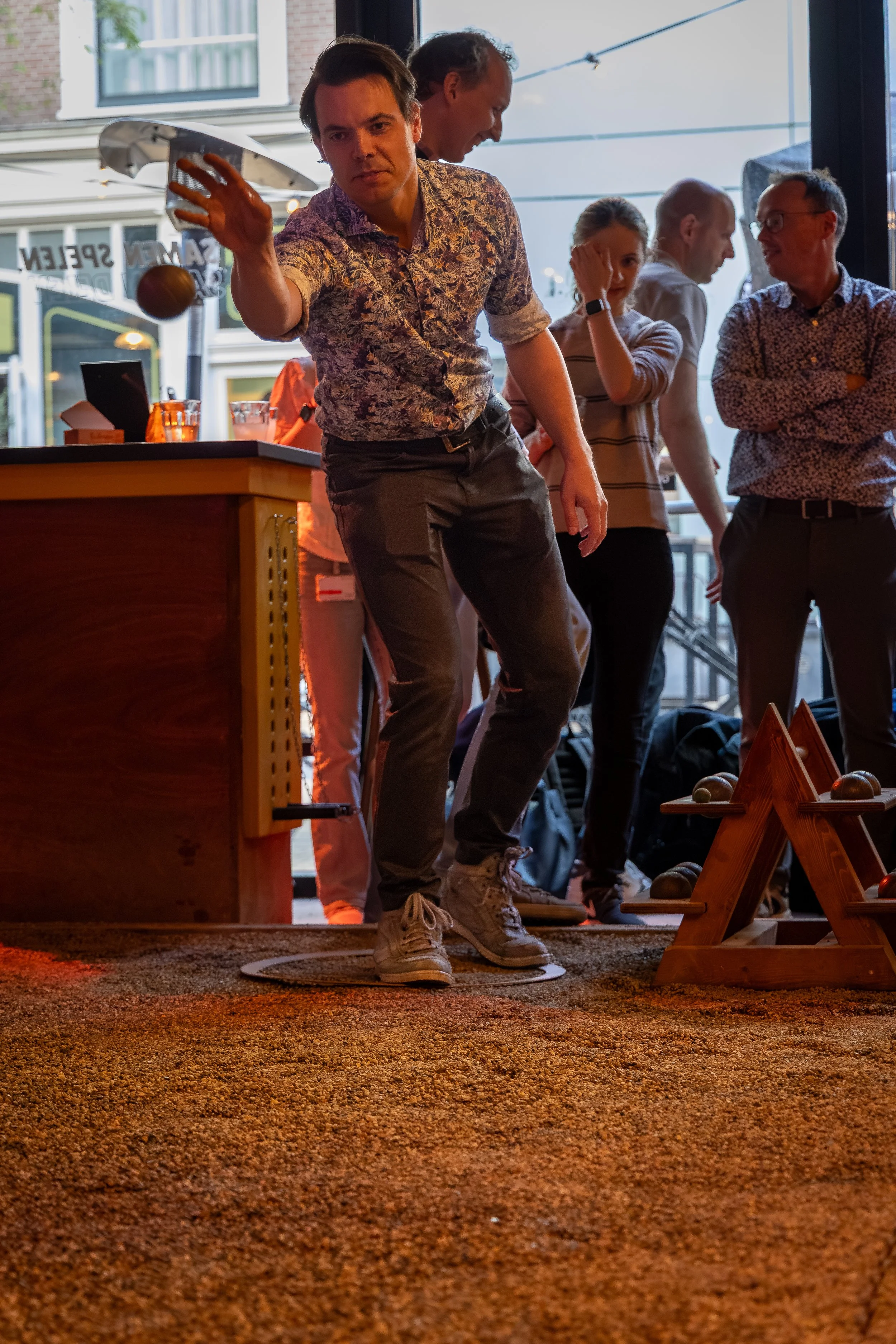 petanque-6553.jpg