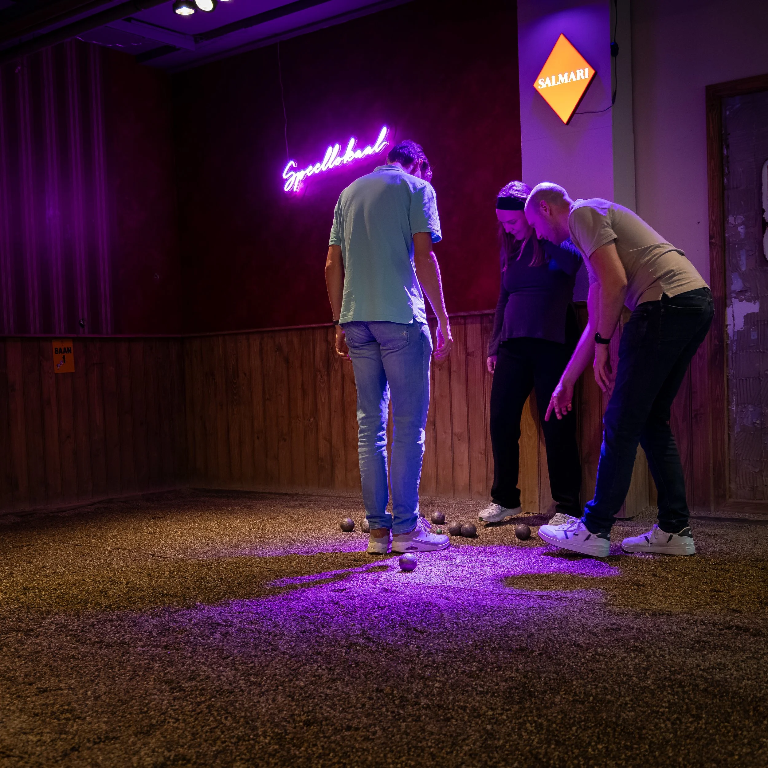 petanque-6675.jpg