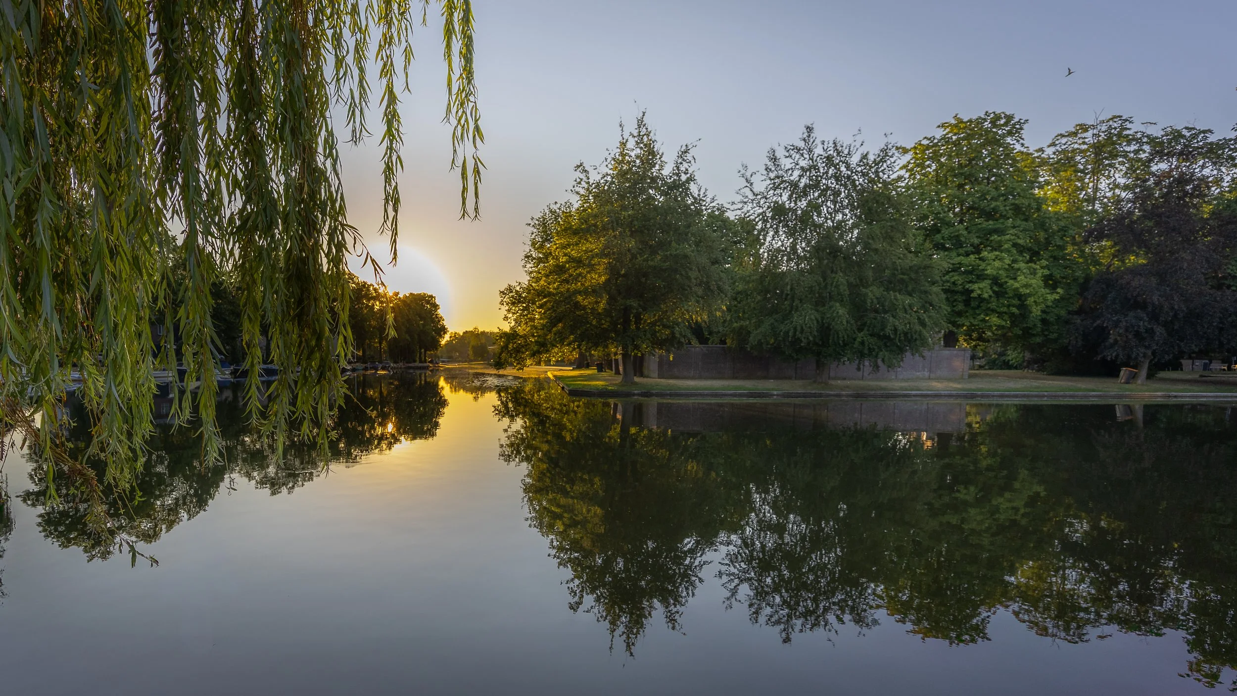 Woerden--2.jpg