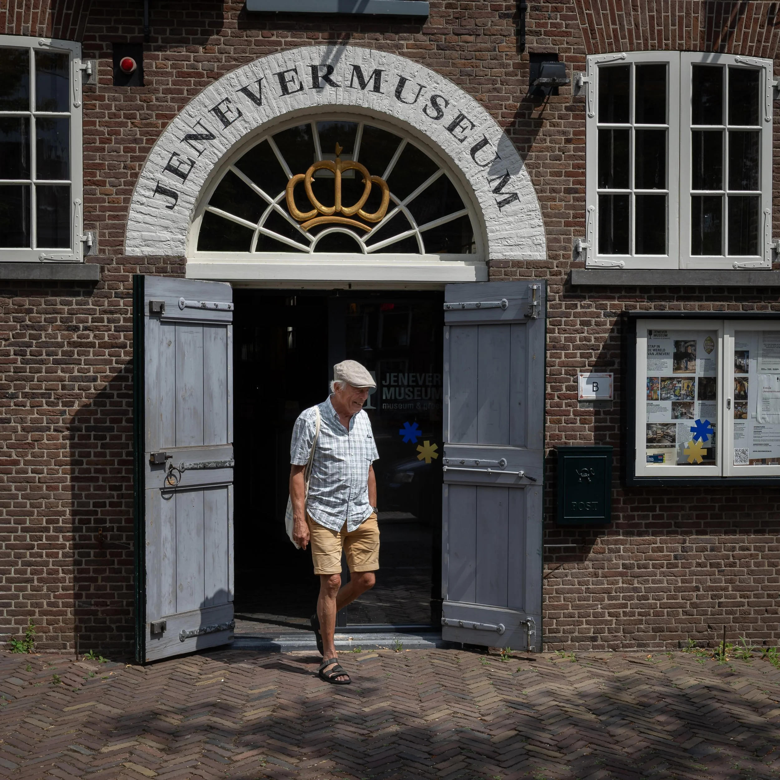 Schiedam-5307.jpg