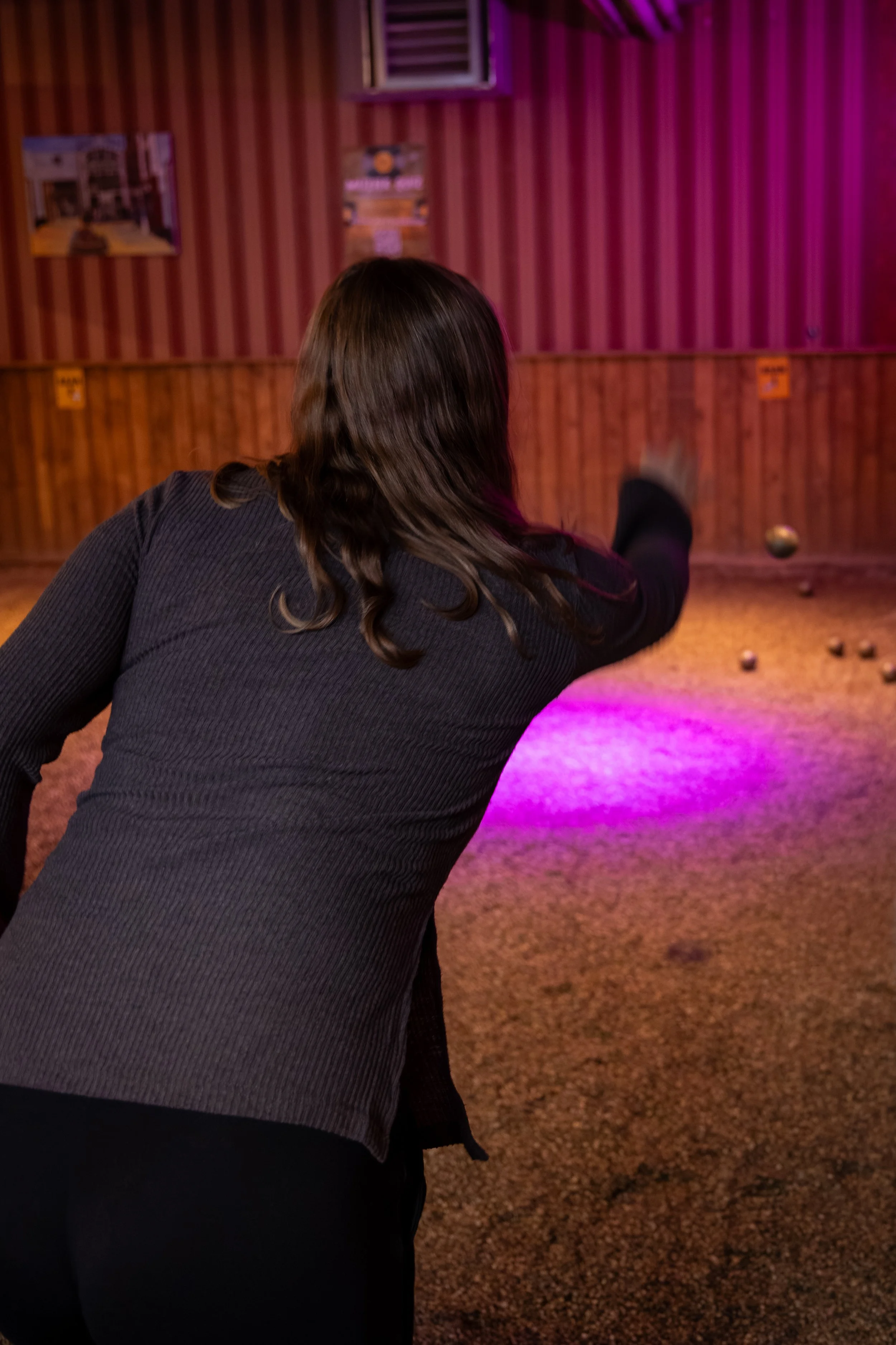 petanque-6542.jpg
