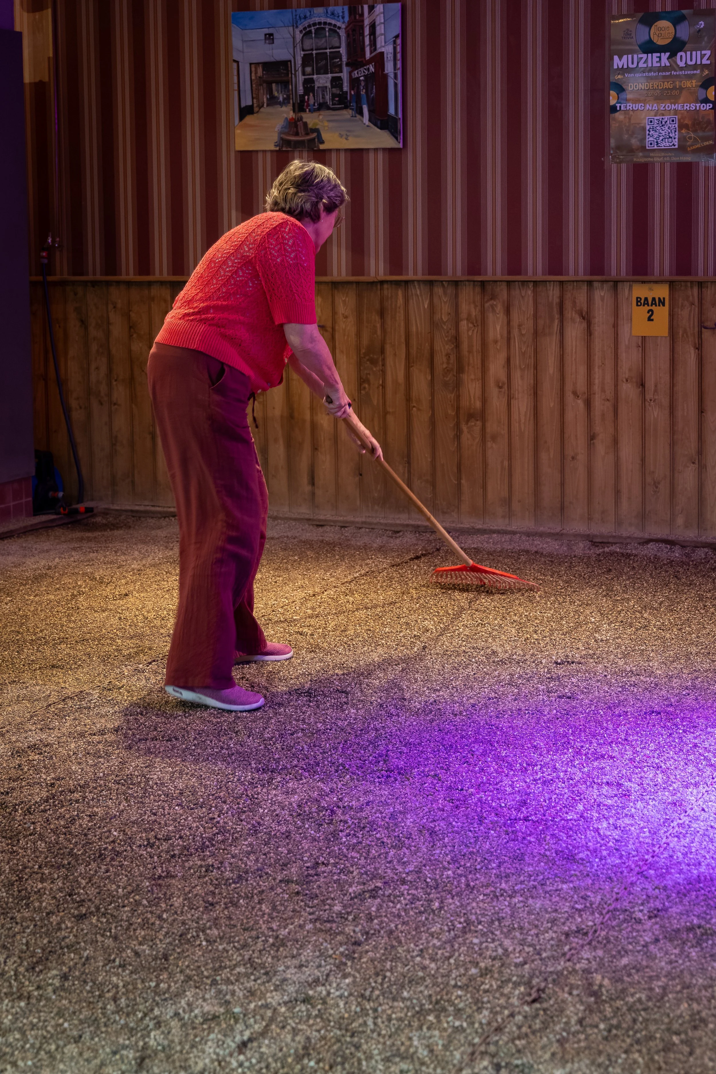 petanque-6529.jpg