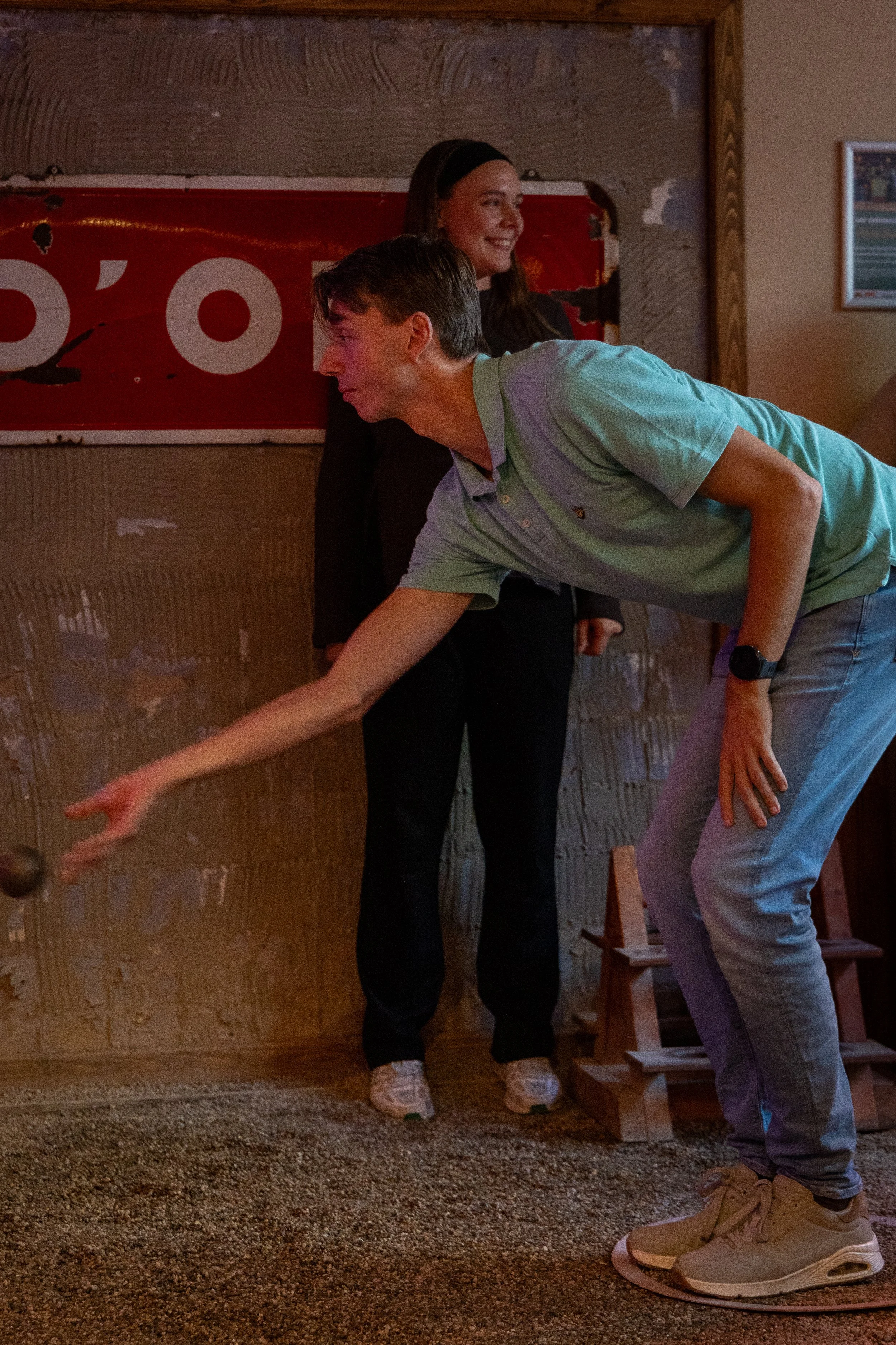 petanque-6622.jpg