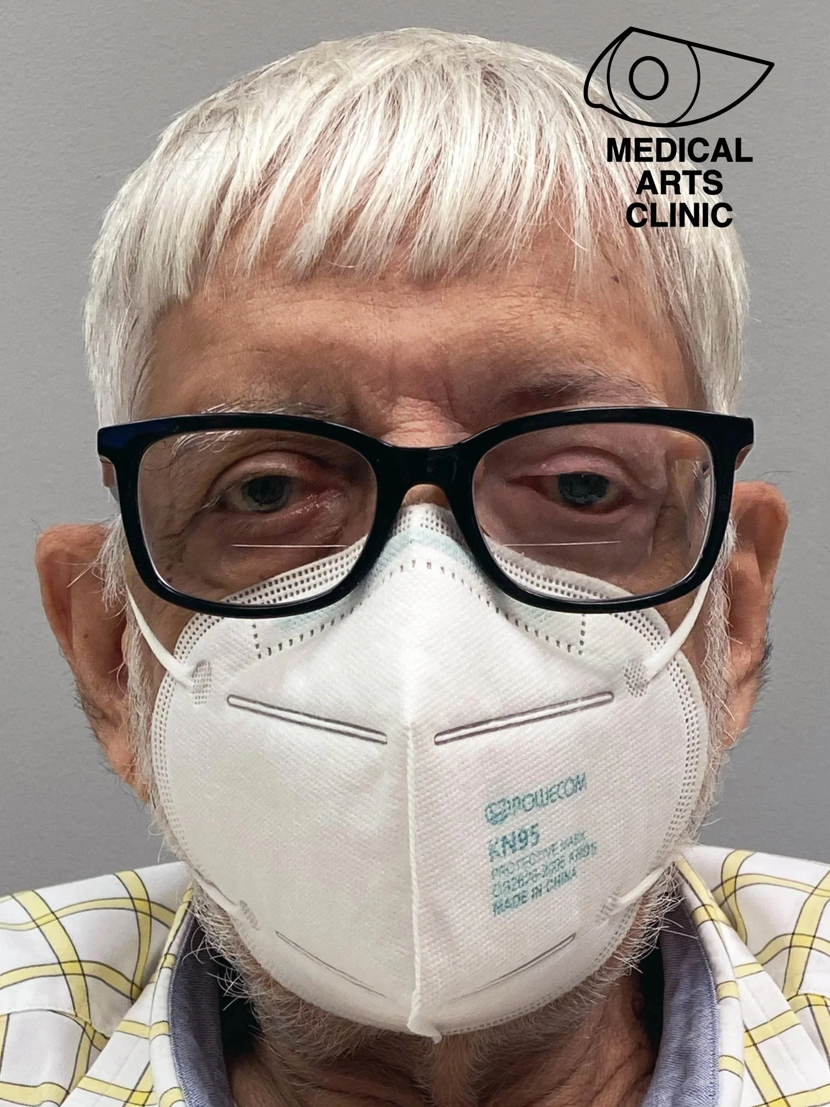 orbiltal-patient2.jpg