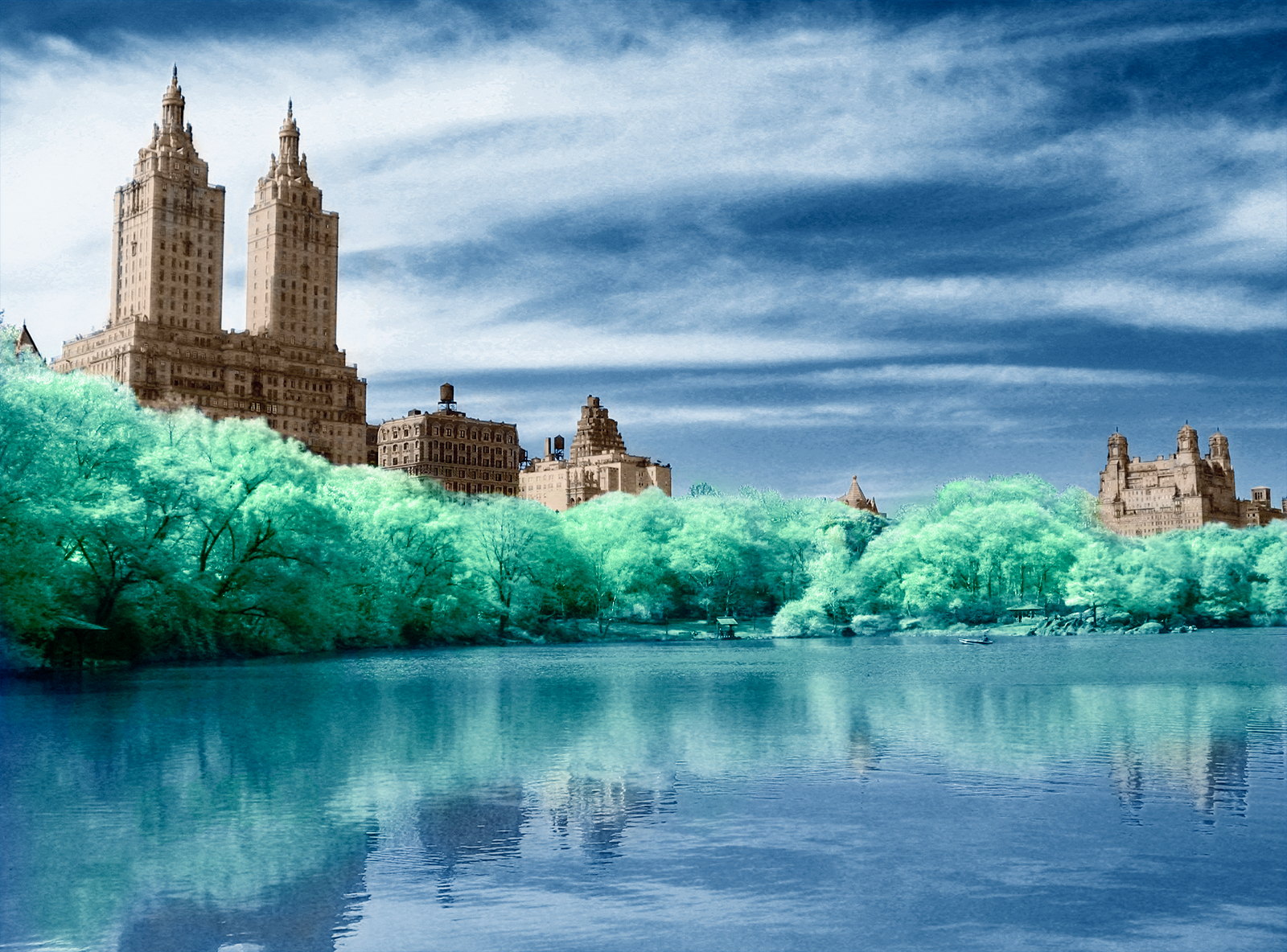 Lake in patels.png