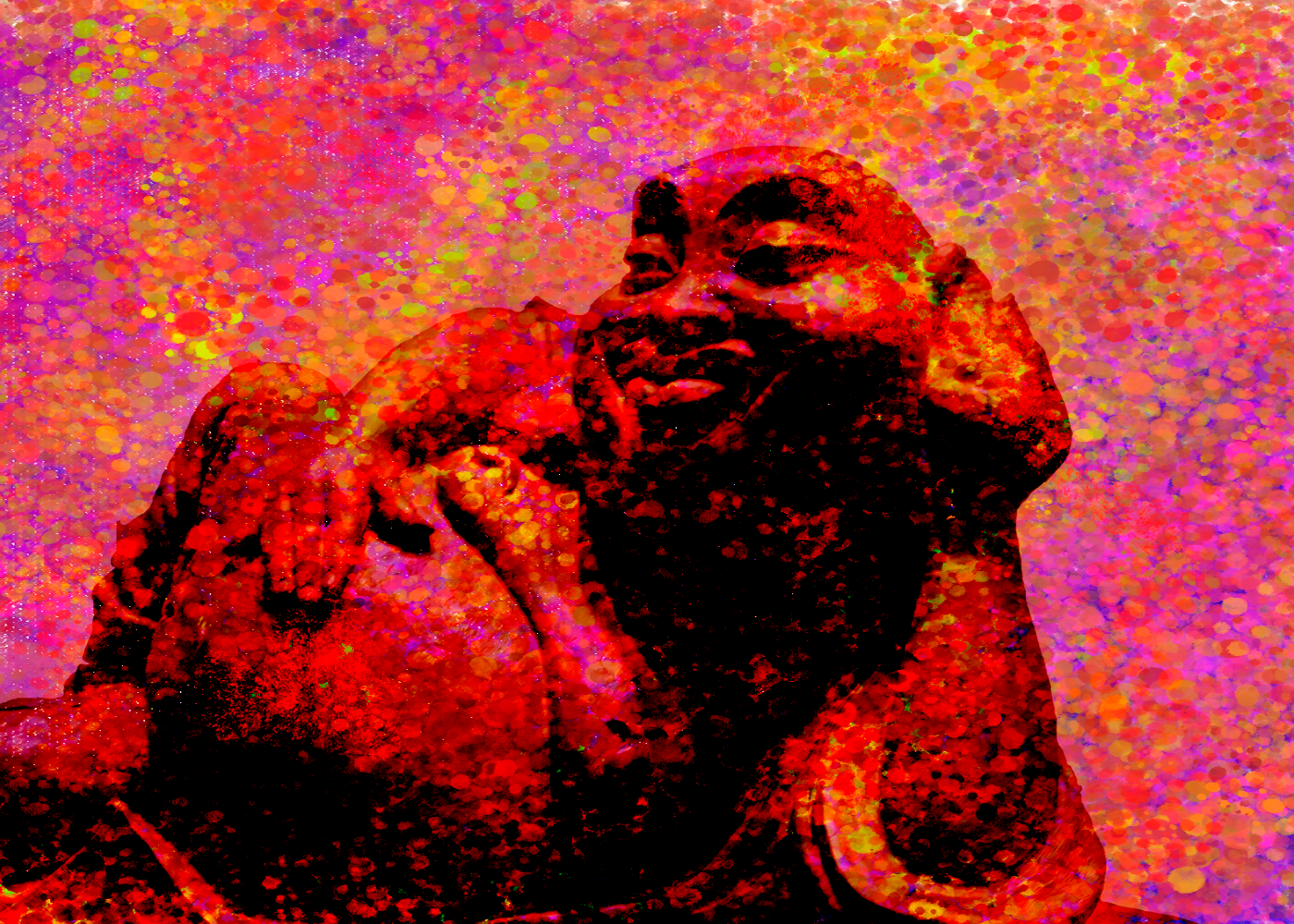 pink bubbles.png