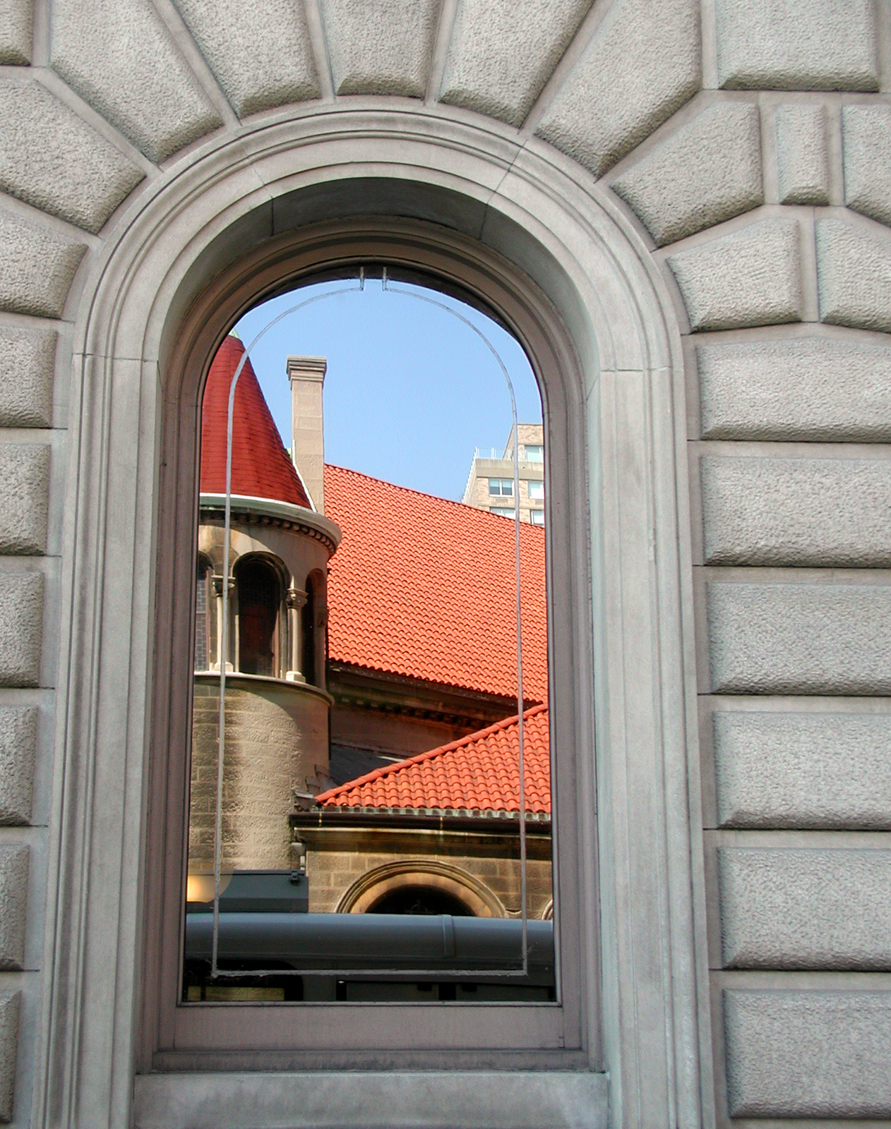 Church in Window.png