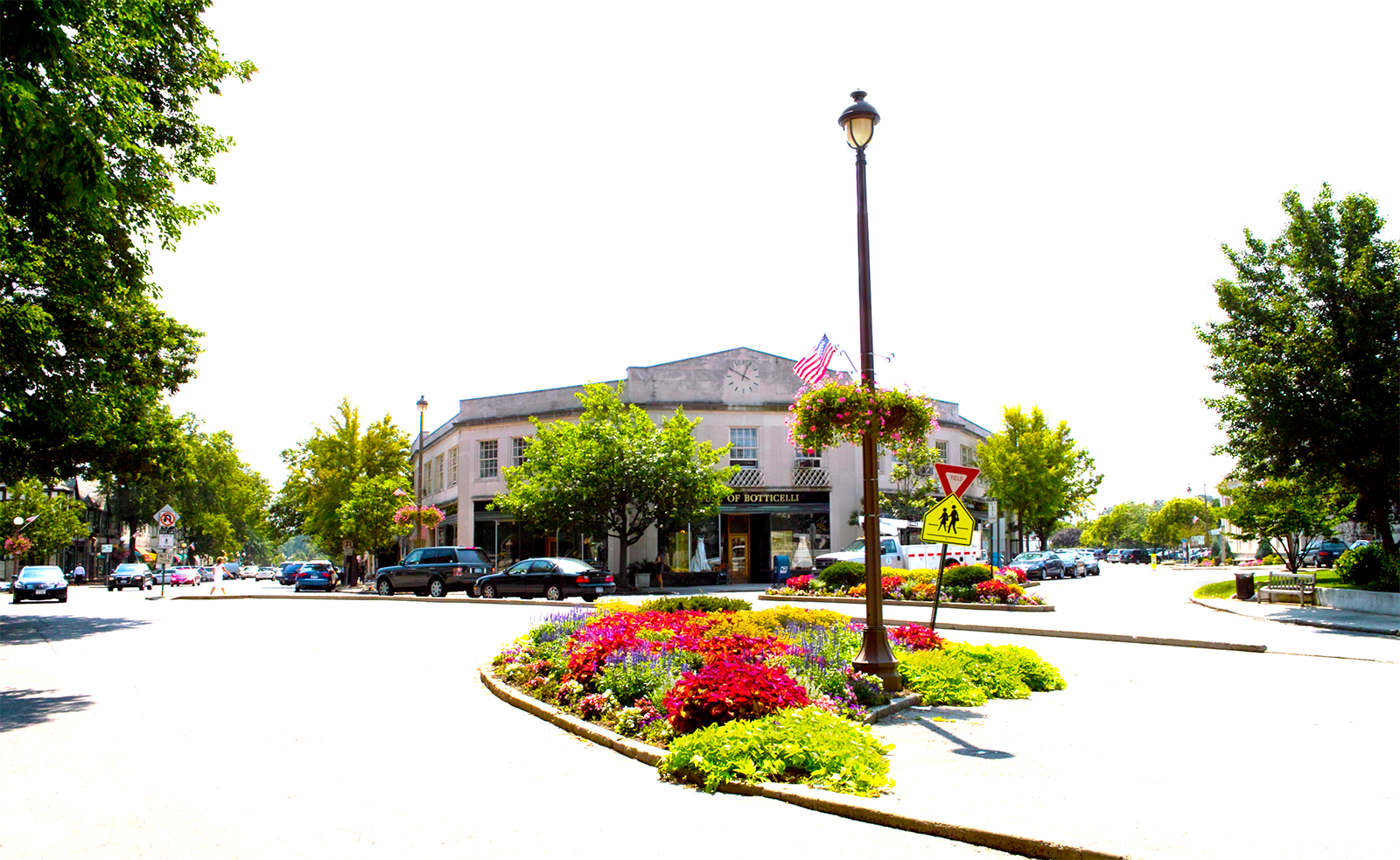 Downtowm Bronxville.png