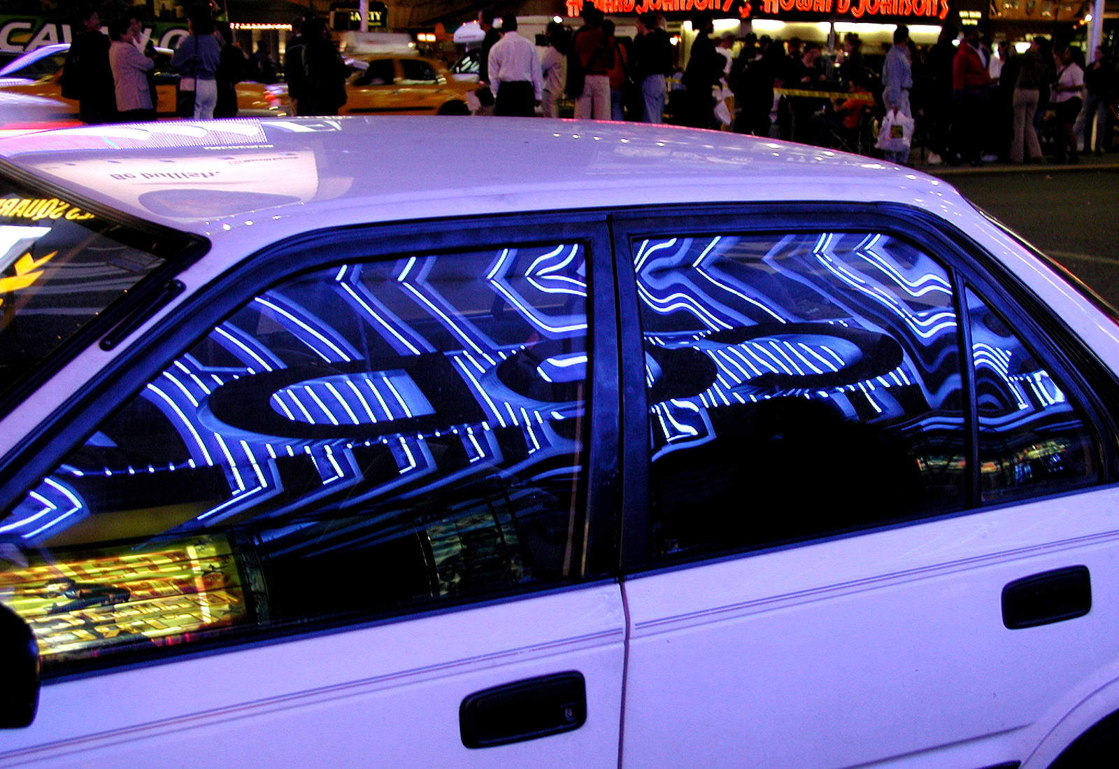 Times Square Car Neon.png