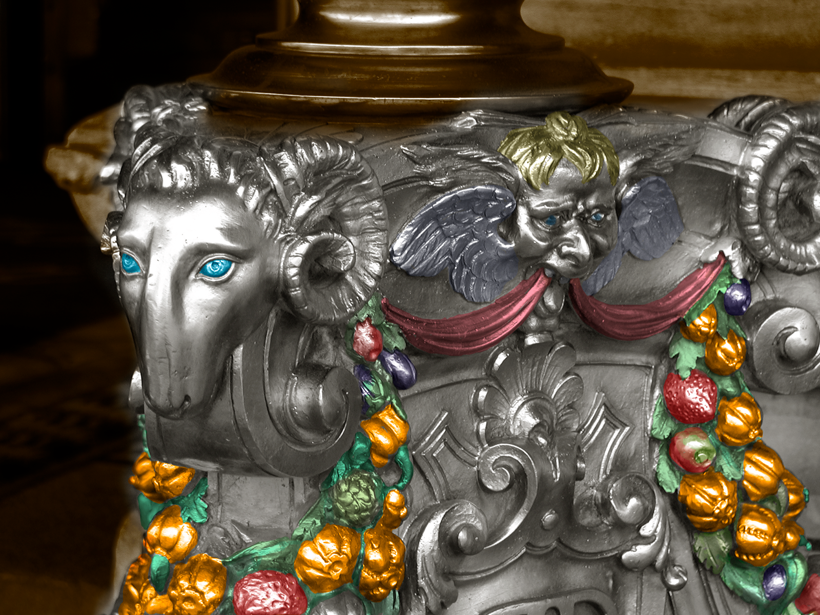 Automnial Ram Flattened resized.png