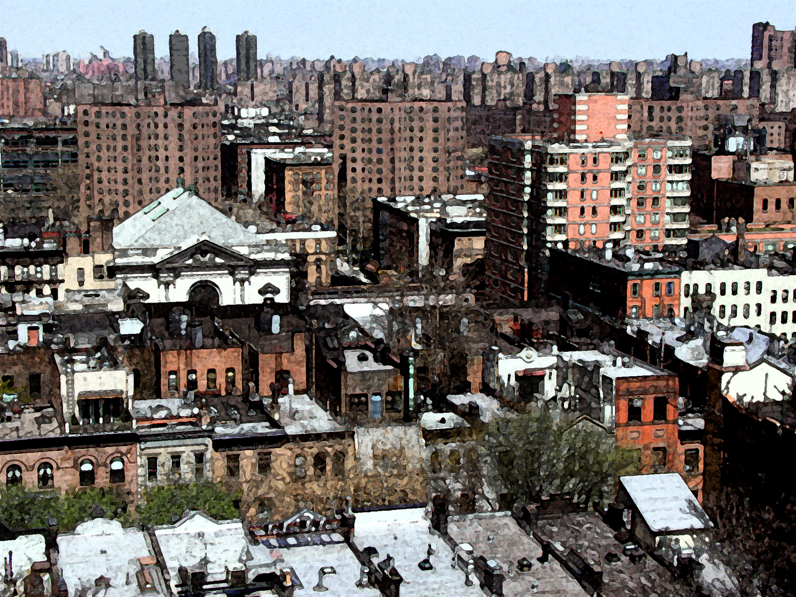 Late Afternoon UES.png