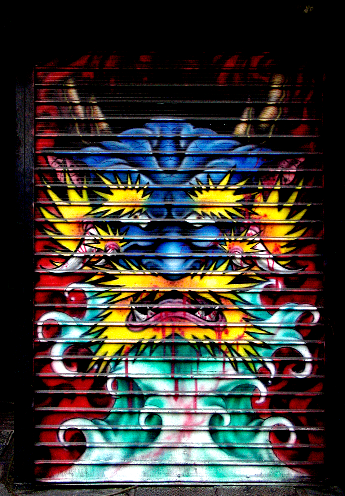 painted_door_2002.png