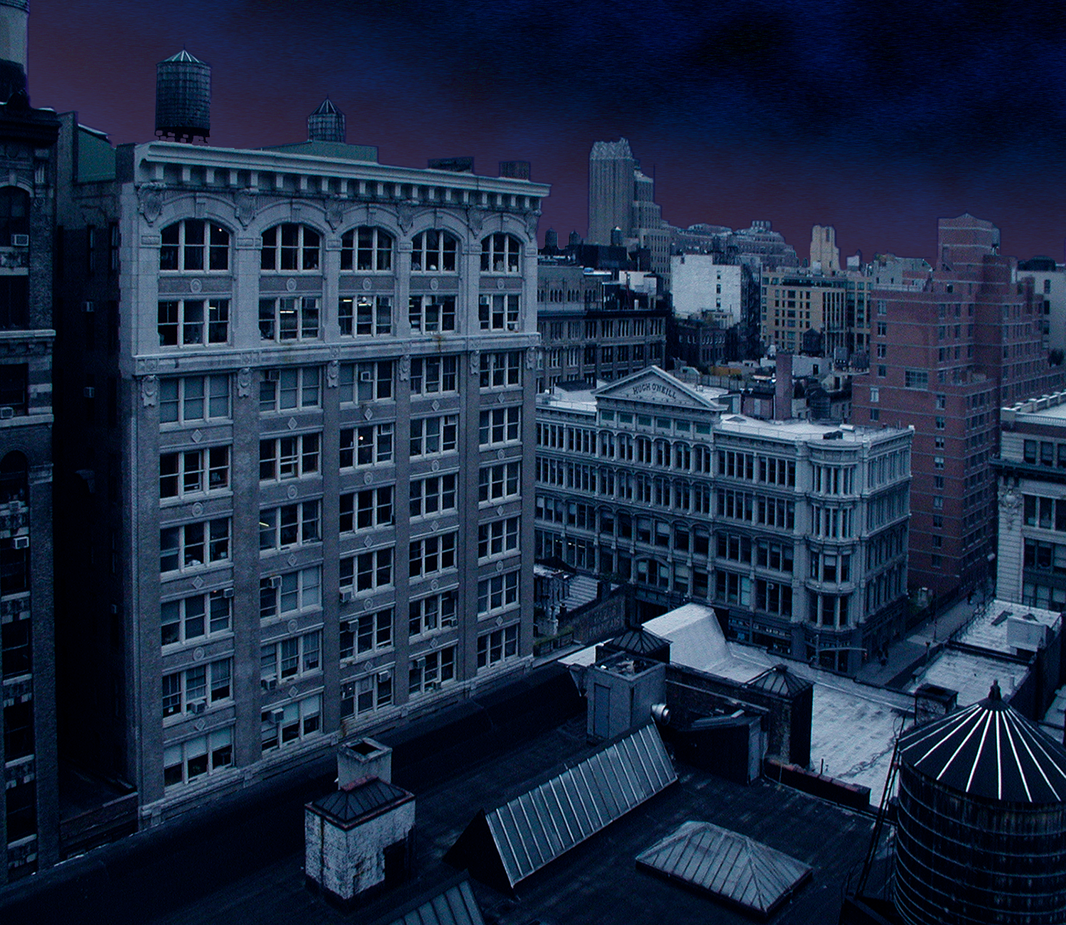 chelsea_at_night_2002.png