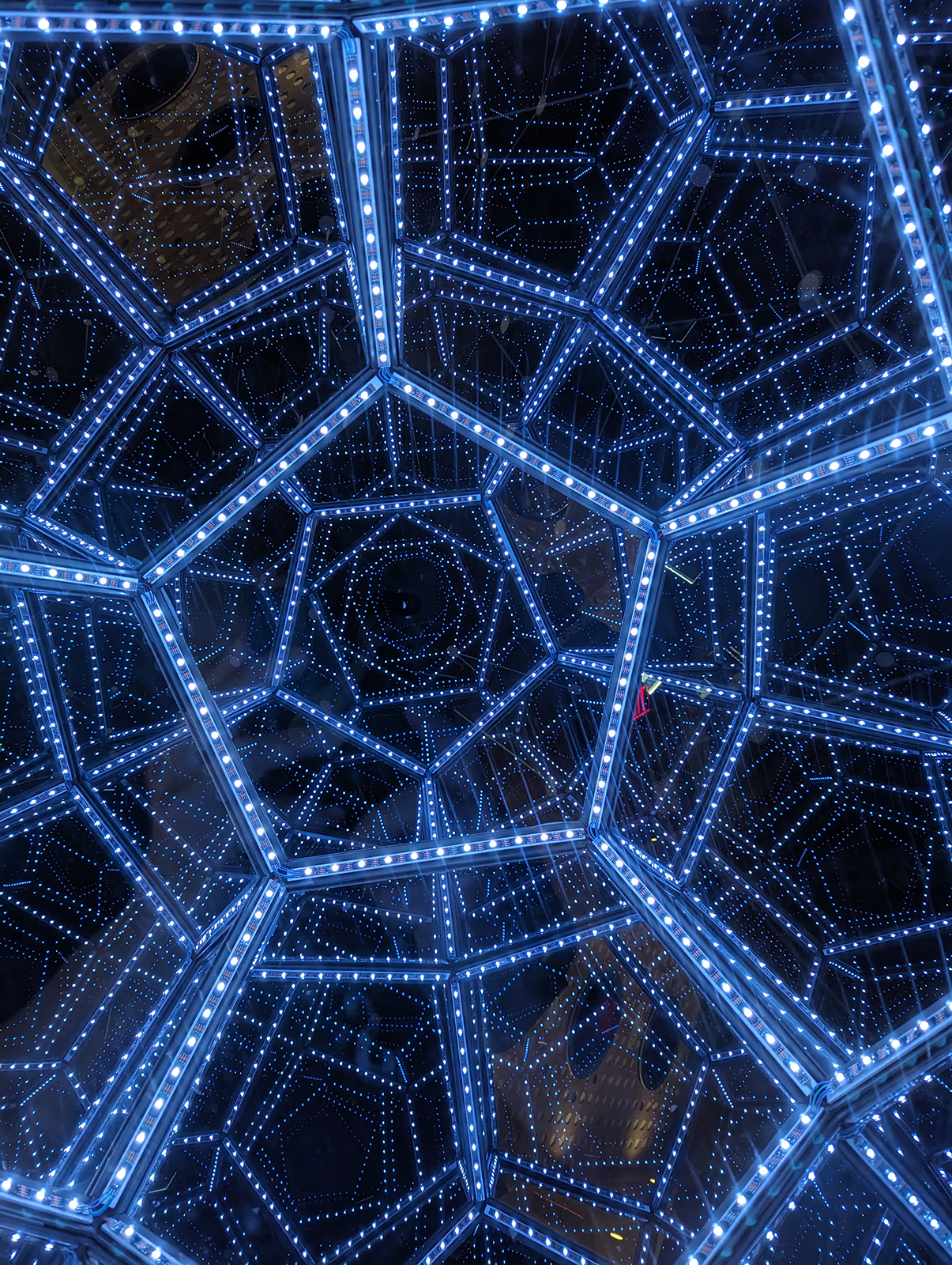 Infinity Mirror.png