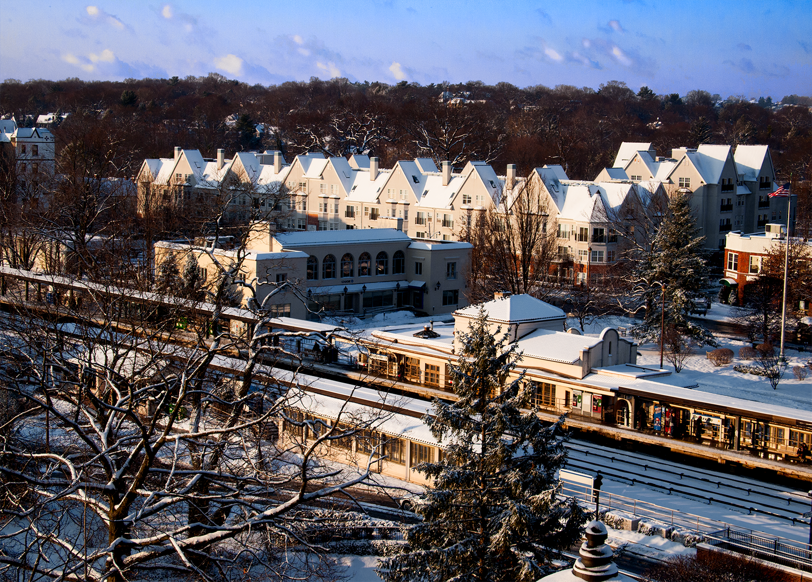 Bronxville in Snow - January 2011 - v2.png